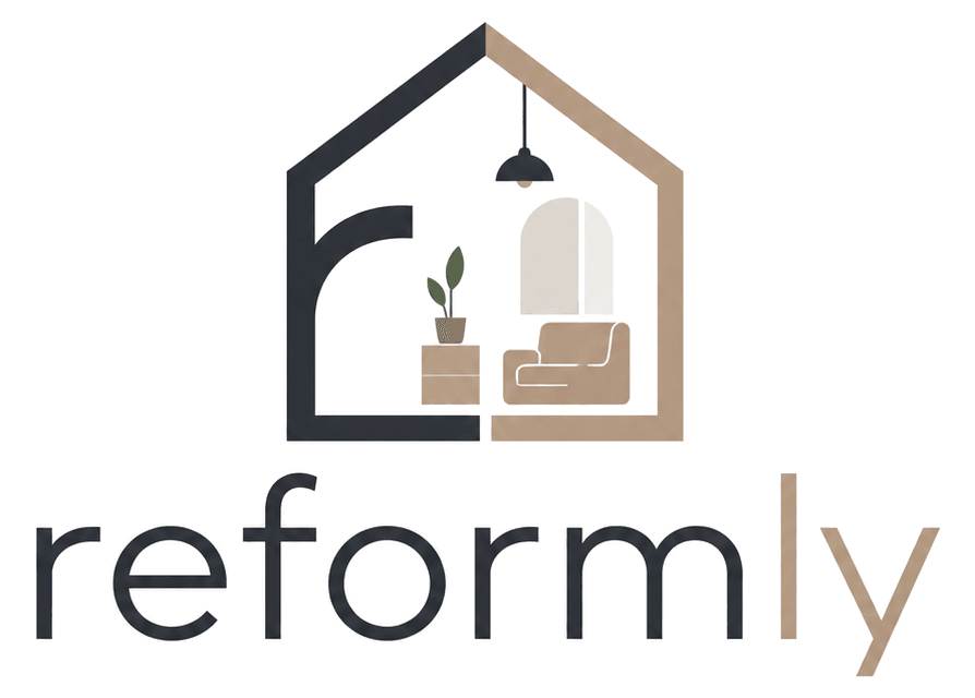 Reformly